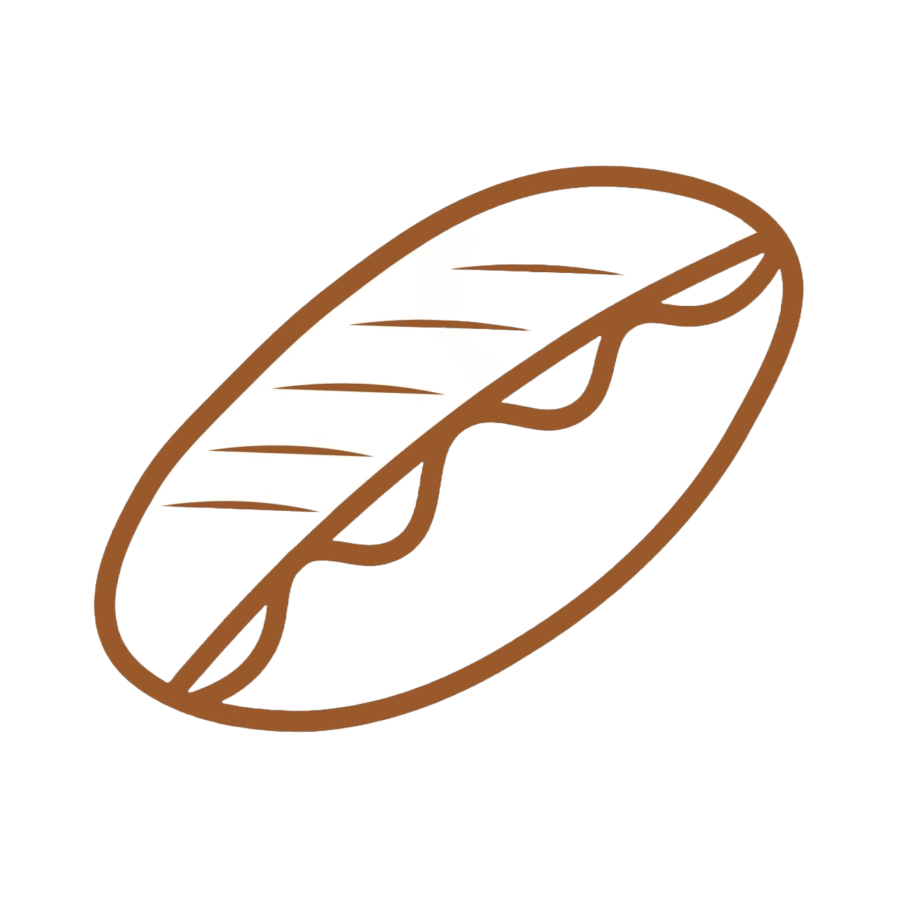 Logo Artisale